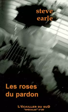 Couverture du produit · Les roses du pardon