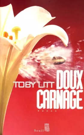 Couverture du produit · Doux carnage