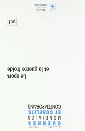 Couverture du produit · Gmcc 2020-1, n.277