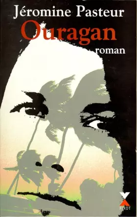 Couverture du produit · Ouragan