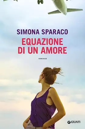 Couverture du produit · Equazione di un amore