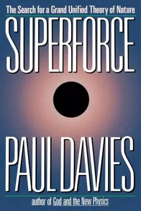 Couverture du produit · Superforce