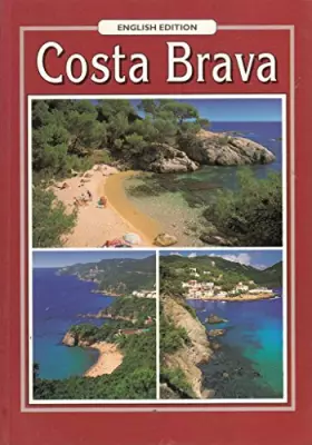 Couverture du produit · Costa Brava