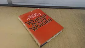 Couverture du produit · Woman beware woman