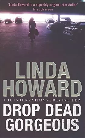 Couverture du produit · Drop Dead Gorgeous: Number 2 in series