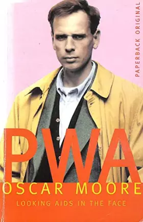 Couverture du produit · Pwa Looking Aids In the Face