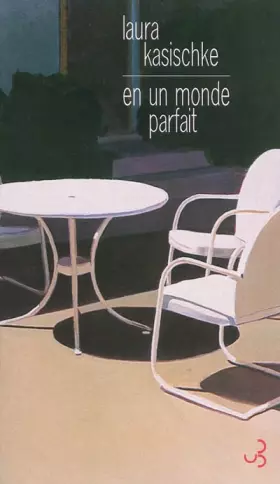 Couverture du produit · En un monde parfait