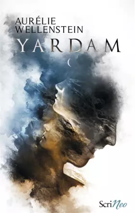 Couverture du produit · Yardam