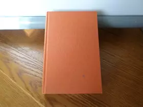 Couverture du produit · LE MONDE DES REVES