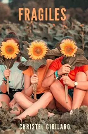Couverture du produit · Fragiles