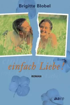 Couverture du produit · Einfach Liebe!