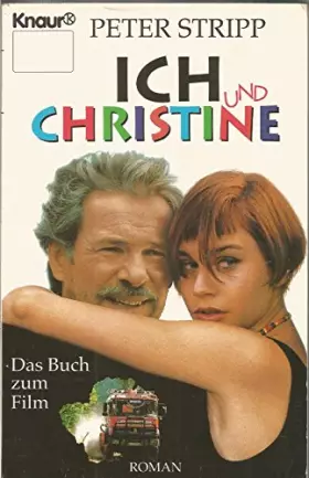 Couverture du produit · Sie und Ich (Knaur Taschenbücher. Romane, Erzählungen)