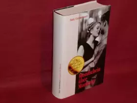 Couverture du produit · Seit Adam Mondschein über Monterey 2 Romane in einem Band