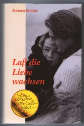 Couverture du produit · Laß die Liebe wachsen Mitternachts-Show, 2 Romane in einem Band