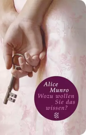 Couverture du produit · Wozu wollen Sie das wissen?: Elf Geschichten aus meiner Familie