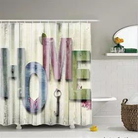 Couverture du produit · Wunderwelt der Tiere. Geheimnis und Abenteuer