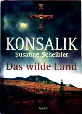 Couverture du produit · Das wilde Land