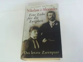 Couverture du produit · Eine Liebe für die Ewigkeit