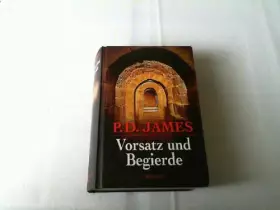 Couverture du produit · Fahr mit in der Eisenbahn - Bilderbuch - bk1064