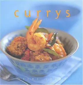 Couverture du produit · Currys