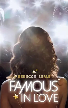 Couverture du produit · Famous in love