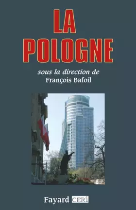 Couverture du produit · La Pologne