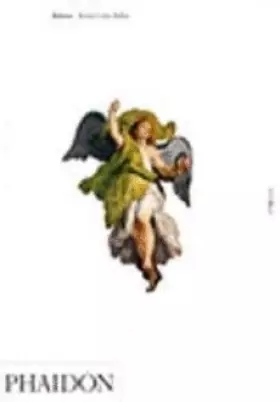 Couverture du produit · RUBENS