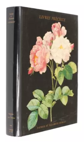 Couverture du produit · Manuscrits enluminés et livres précieux