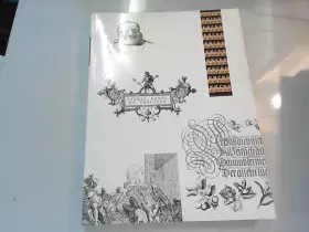 Couverture du produit · Catalogue de ventes aux enchères - livres rares et précieux 1452-1973