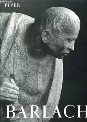 Couverture du produit · Plastik