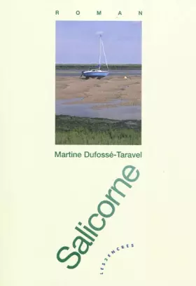 Couverture du produit · Salicorne