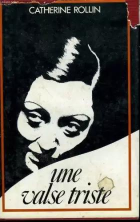 Couverture du produit · Une Valse triste (Club pour vous Hachette)