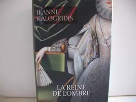 Couverture du produit · La Reine de l'Ombre