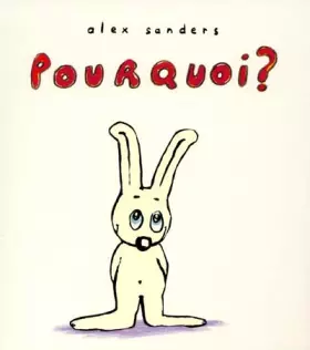 Couverture du produit · Pourquoi ?