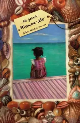 Couverture du produit · Maman-dlo