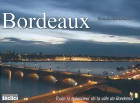 Couverture du produit · Bordeaux