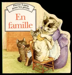 Couverture du produit · En famille