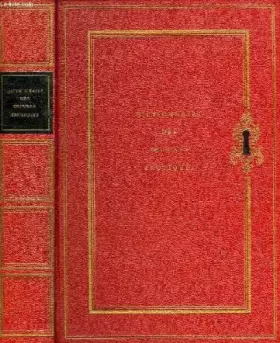 Couverture du produit · DICTIONNAIRE DES OEUVRES EROTIQUES, DOMAINE FRANCAIS