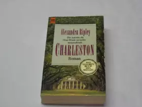 Couverture du produit · Charleston : Roman.