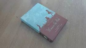 Couverture du produit · The Complete Winnie-the-Pooh