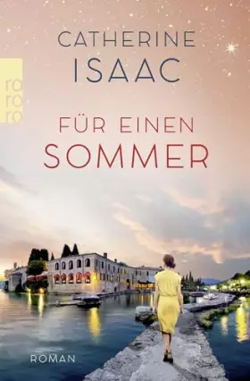 Couverture du produit · Für einen Sommer