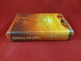 Couverture du produit · Land der Dornen [sa5h]