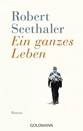 Couverture du produit · Ein ganzes Leben