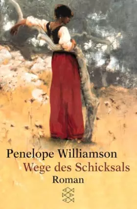 Couverture du produit · Wege des Schicksals: Roman