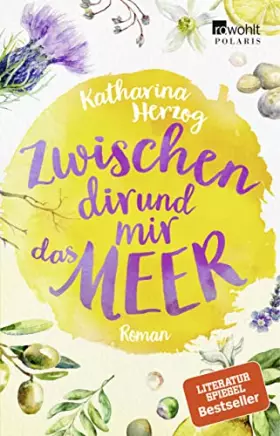 Couverture du produit · Zwischen dir und mir das Meer