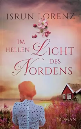 Couverture du produit · Im hellen Licht des Nordens