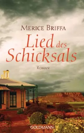 Couverture du produit · Lied des Schicksals: Roman