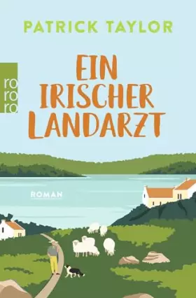 Couverture du produit · Ein irischer Landarzt