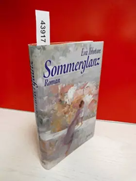 Couverture du produit · Sommerglanz