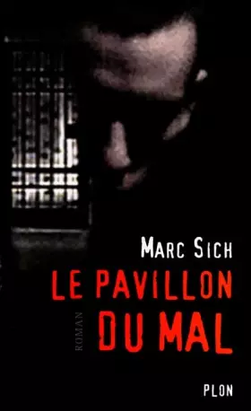 Couverture du produit · Mortels abîmes